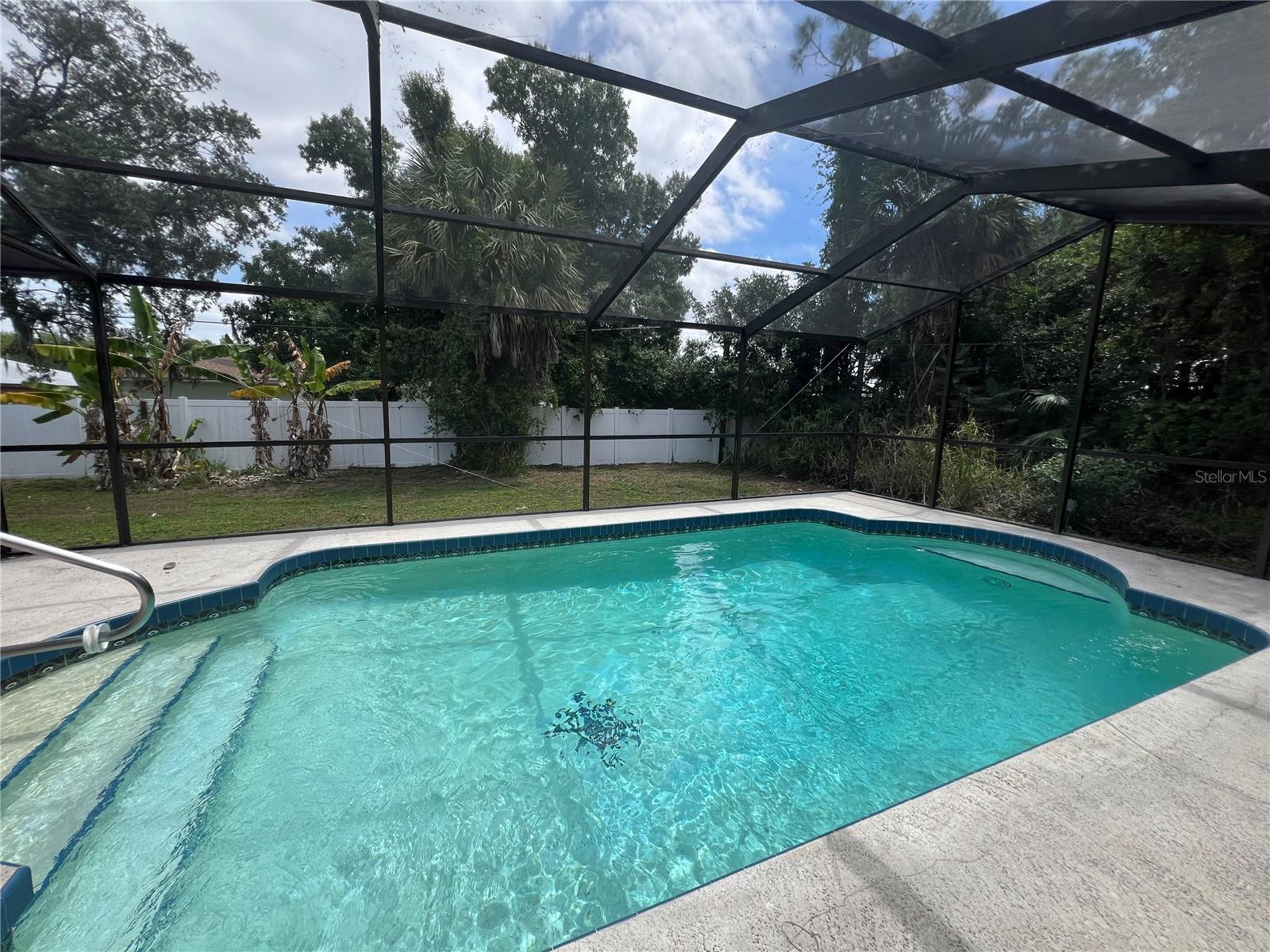 1516 ABEL ST, PORT CHARLOTTE, FL, 33952