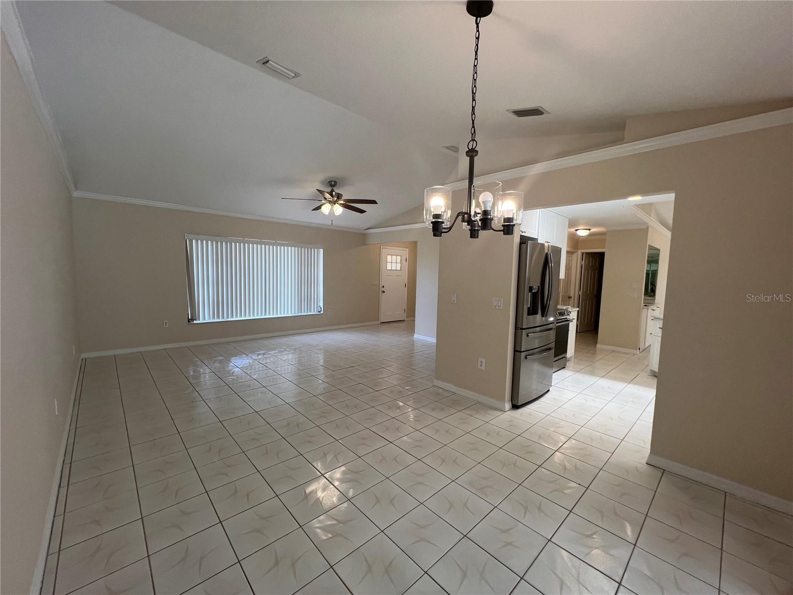 1516 ABEL ST, PORT CHARLOTTE, FL, 33952