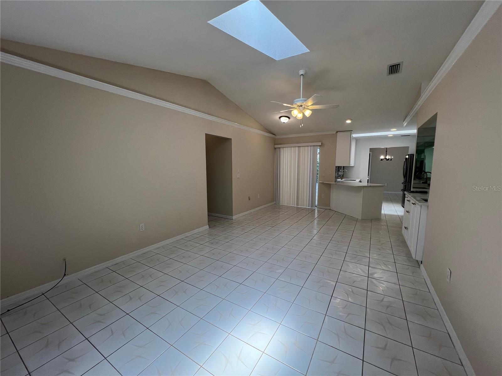 1516 ABEL ST, PORT CHARLOTTE, FL, 33952
