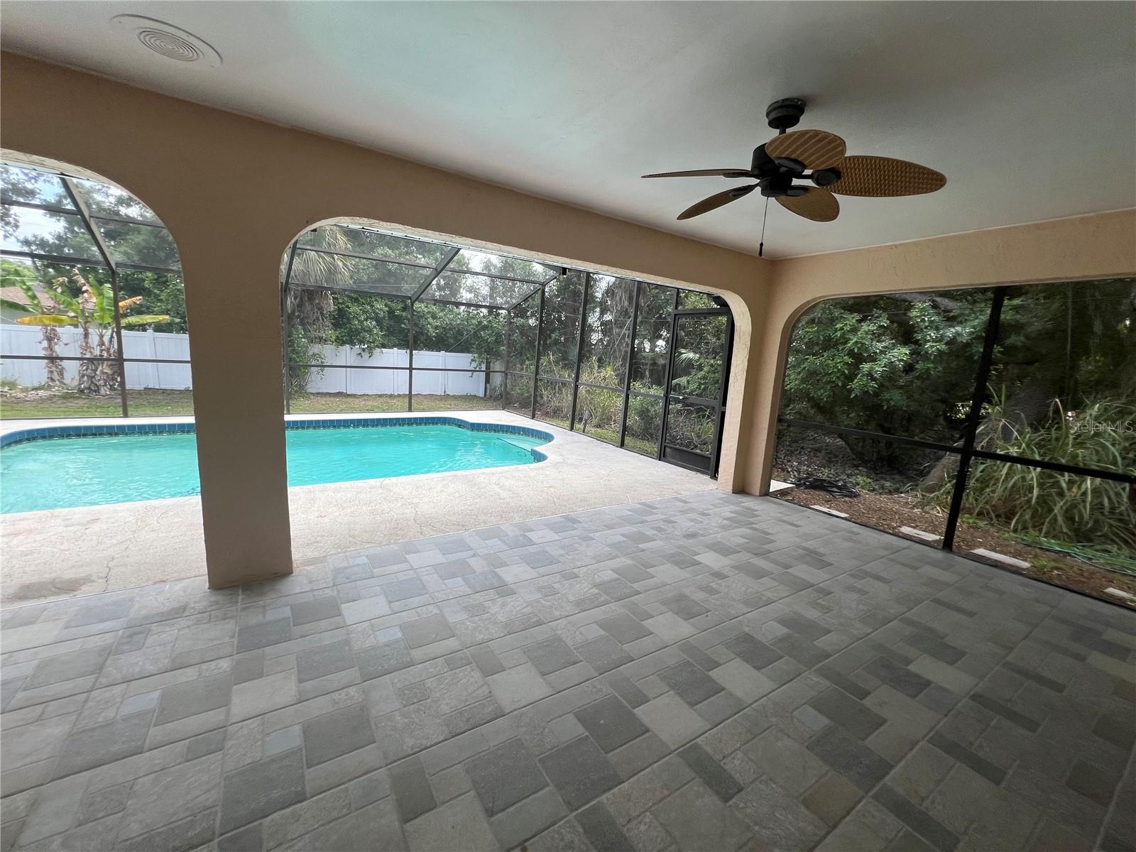 1516 ABEL ST, PORT CHARLOTTE, FL, 33952