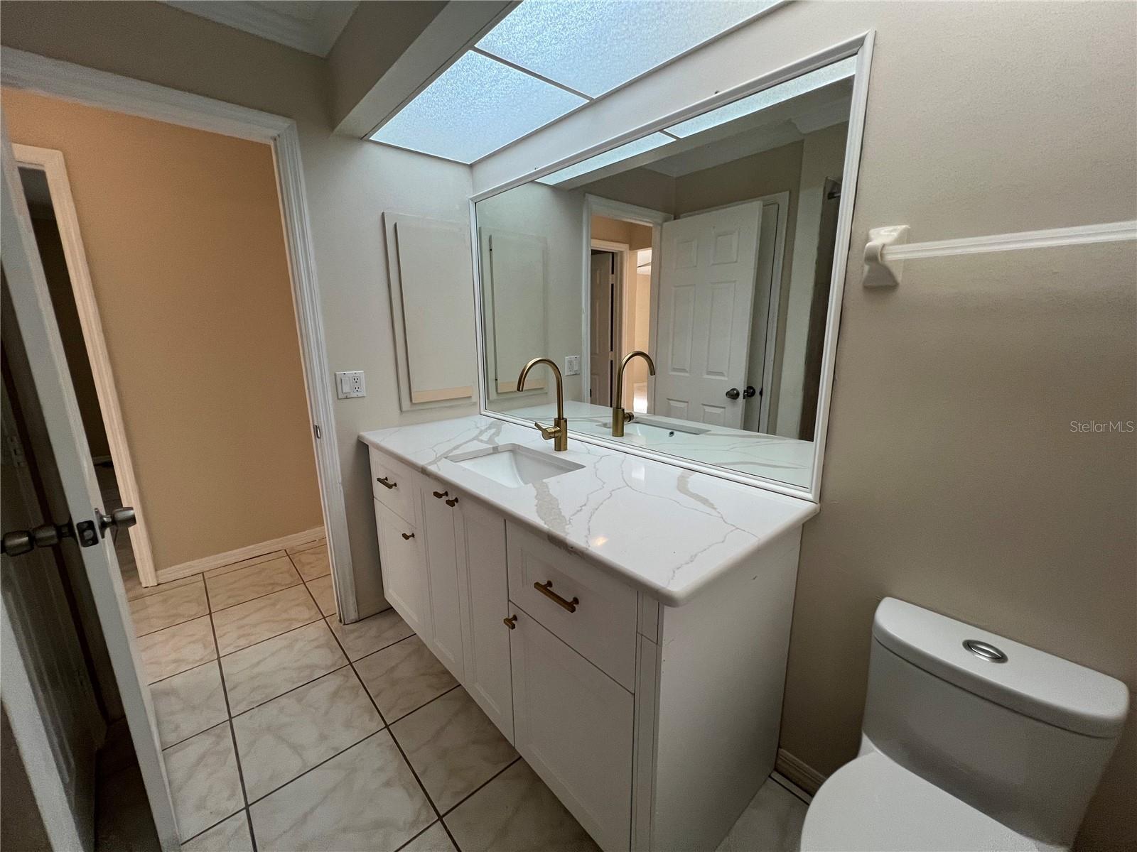 1516 ABEL ST, PORT CHARLOTTE, FL, 33952