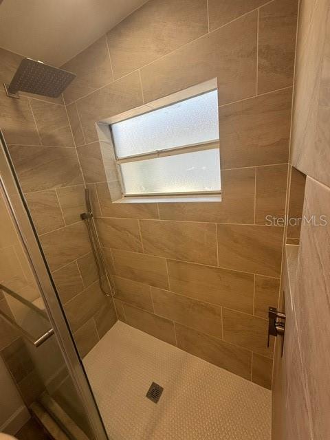 108 SUNDANCE CT, WINTER SPRINGS, FL, 32708