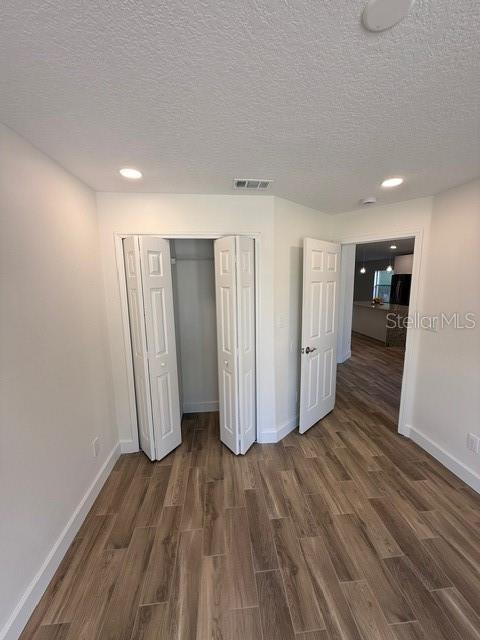 108 SUNDANCE CT, WINTER SPRINGS, FL, 32708