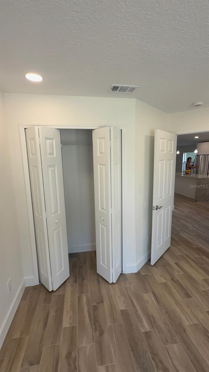 108 SUNDANCE CT, WINTER SPRINGS, FL, 32708