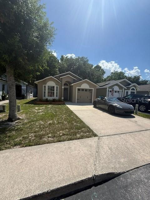 108 SUNDANCE CT, WINTER SPRINGS, FL, 32708