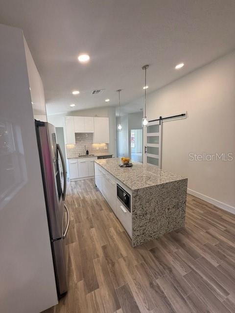 108 SUNDANCE CT, WINTER SPRINGS, FL, 32708