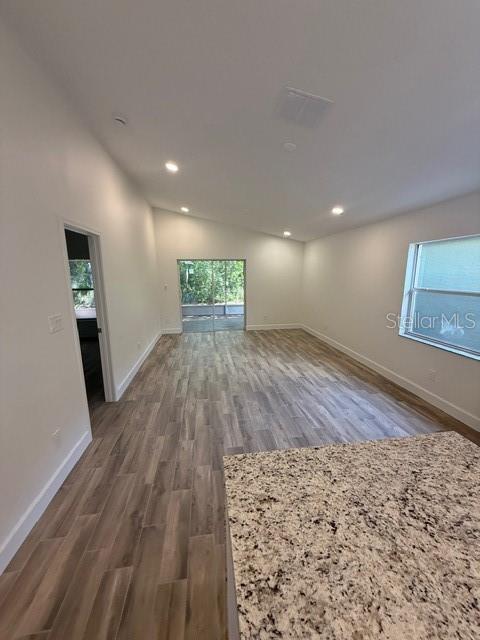 108 SUNDANCE CT, WINTER SPRINGS, FL, 32708
