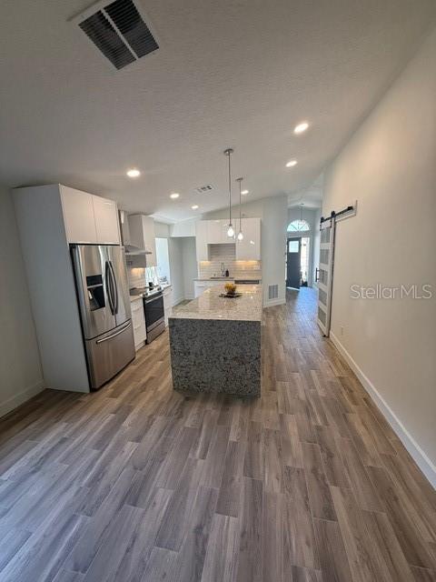 108 SUNDANCE CT, WINTER SPRINGS, FL, 32708