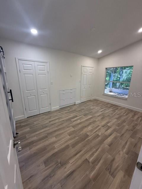 108 SUNDANCE CT, WINTER SPRINGS, FL, 32708