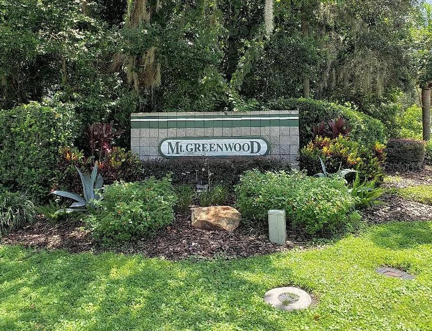 108 SUNDANCE CT, WINTER SPRINGS, FL, 32708