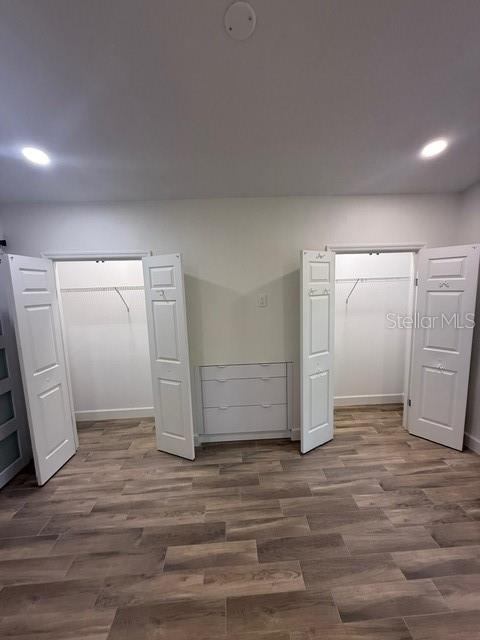 108 SUNDANCE CT, WINTER SPRINGS, FL, 32708