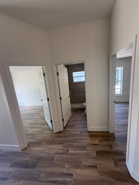 108 SUNDANCE CT, WINTER SPRINGS, FL, 32708