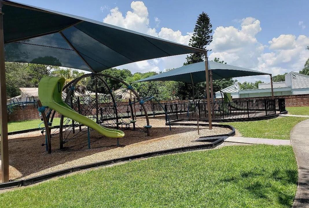 108 SUNDANCE CT, WINTER SPRINGS, FL, 32708