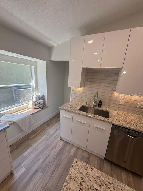 108 SUNDANCE CT, WINTER SPRINGS, FL, 32708