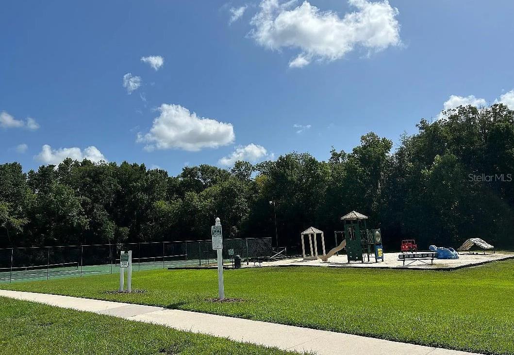 108 SUNDANCE CT, WINTER SPRINGS, FL, 32708