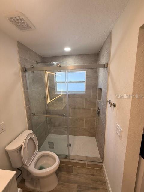 108 SUNDANCE CT, WINTER SPRINGS, FL, 32708