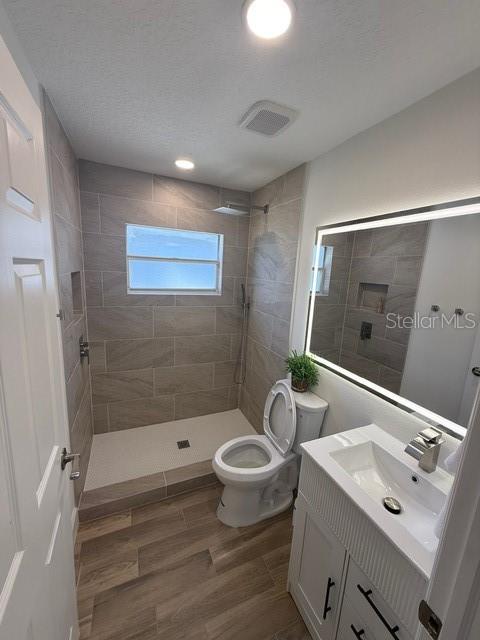 108 SUNDANCE CT, WINTER SPRINGS, FL, 32708