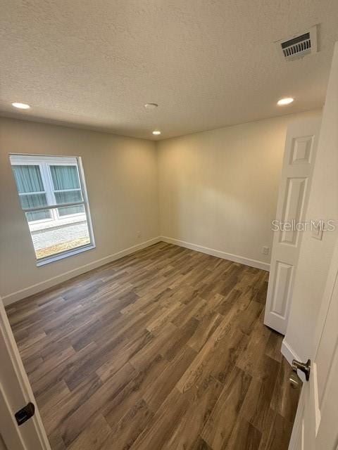 108 SUNDANCE CT, WINTER SPRINGS, FL, 32708