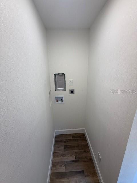 108 SUNDANCE CT, WINTER SPRINGS, FL, 32708