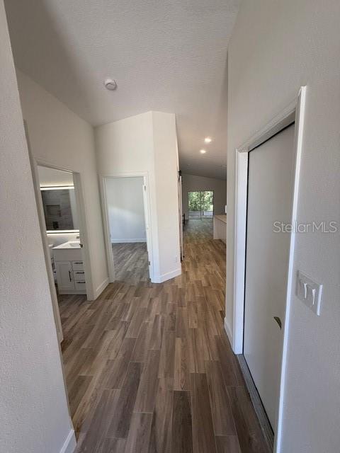 108 SUNDANCE CT, WINTER SPRINGS, FL, 32708