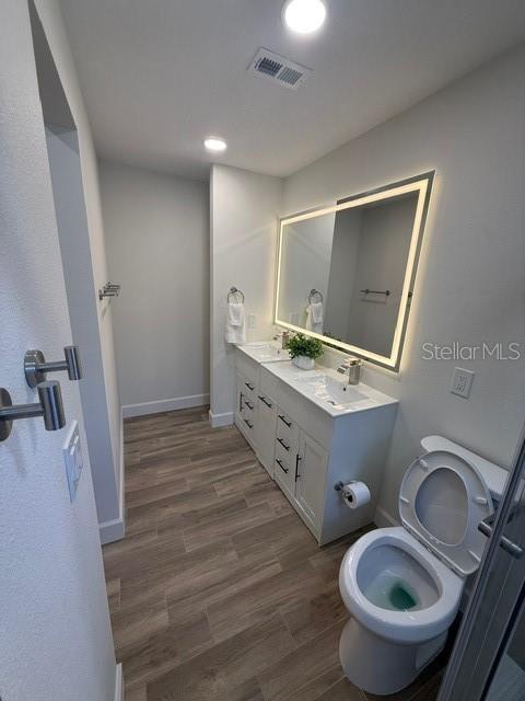 108 SUNDANCE CT, WINTER SPRINGS, FL, 32708