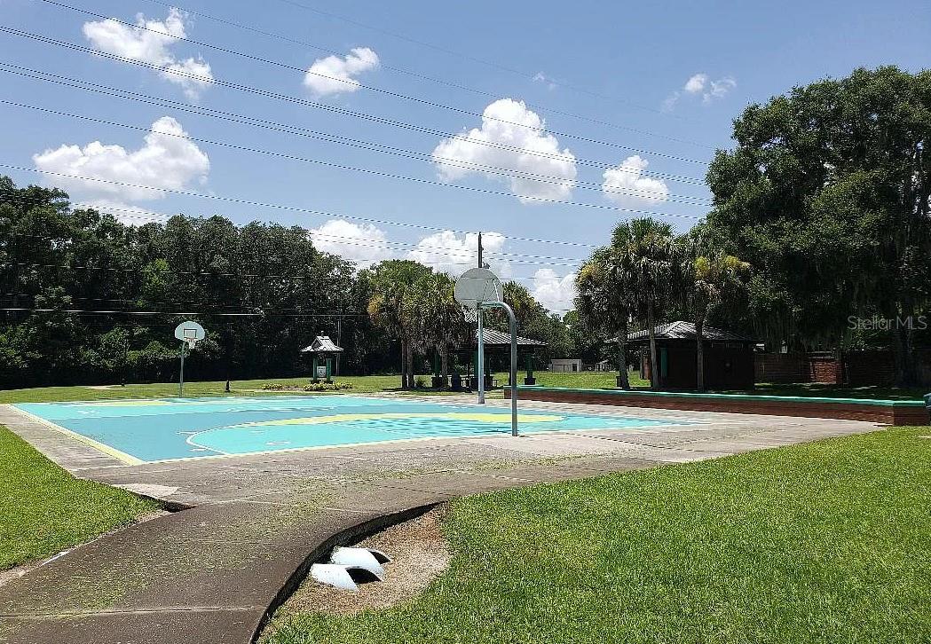 108 SUNDANCE CT, WINTER SPRINGS, FL, 32708