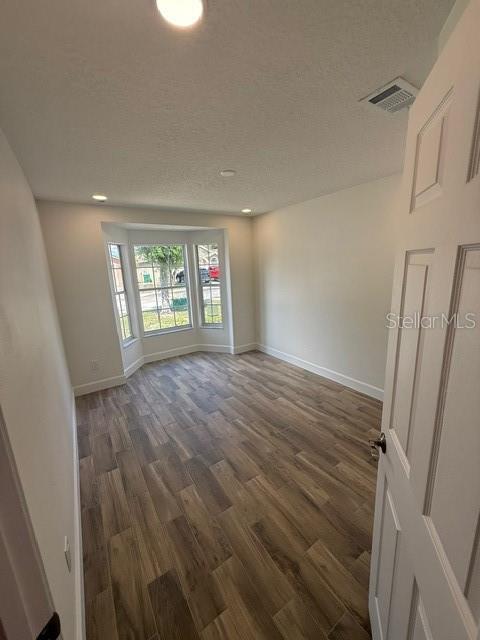 108 SUNDANCE CT, WINTER SPRINGS, FL, 32708