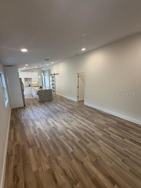 108 SUNDANCE CT, WINTER SPRINGS, FL, 32708
