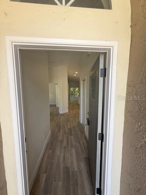 108 SUNDANCE CT, WINTER SPRINGS, FL, 32708