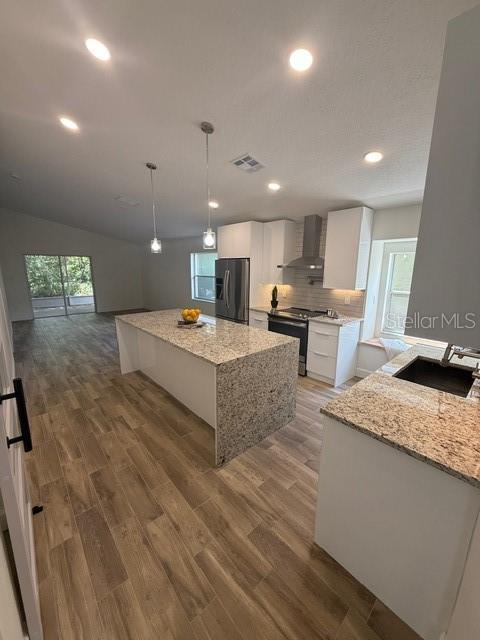 108 SUNDANCE CT, WINTER SPRINGS, FL, 32708