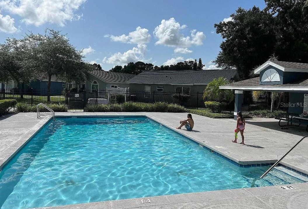 108 SUNDANCE CT, WINTER SPRINGS, FL, 32708
