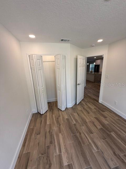 108 SUNDANCE CT, WINTER SPRINGS, FL, 32708