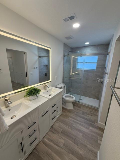 108 SUNDANCE CT, WINTER SPRINGS, FL, 32708