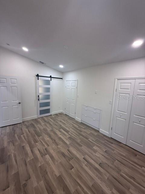 108 SUNDANCE CT, WINTER SPRINGS, FL, 32708