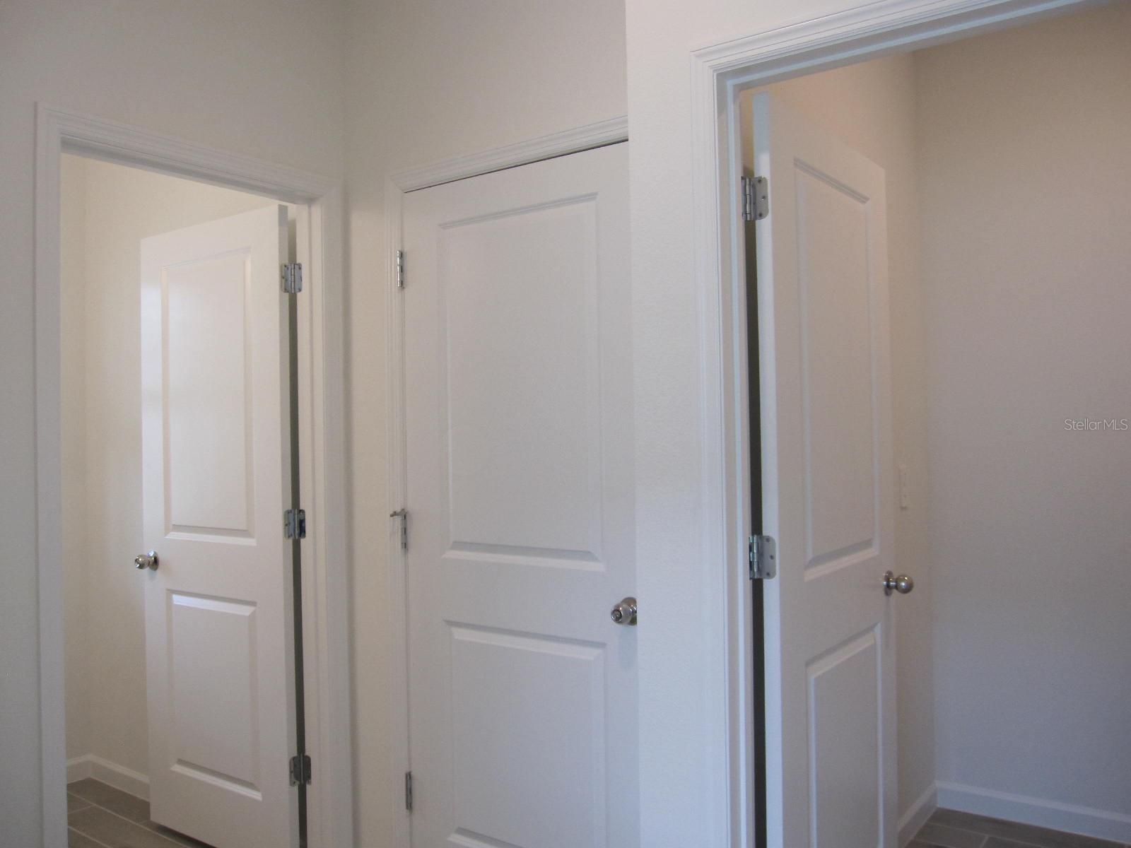 4494 NW 14TH LOOP, OCALA, FL, 34482