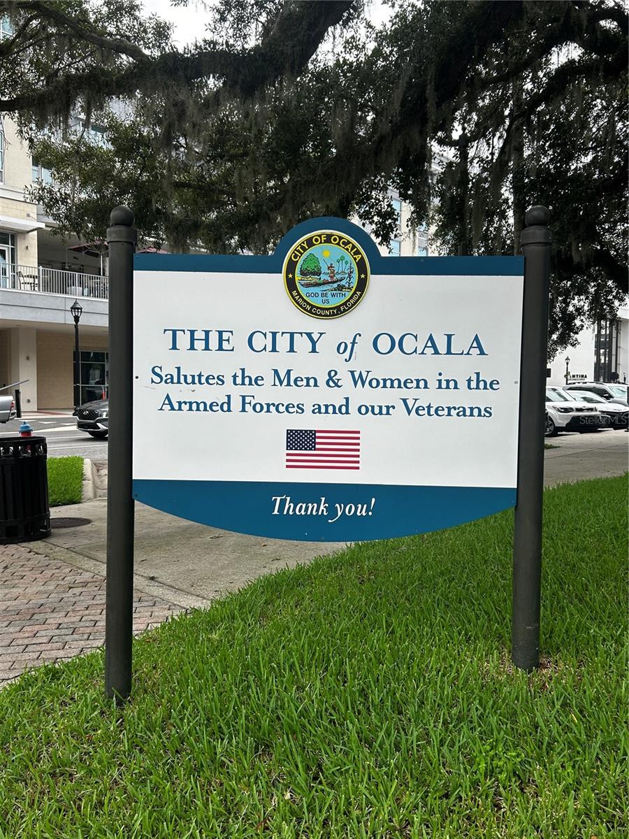 4494 NW 14TH LOOP, OCALA, FL, 34482