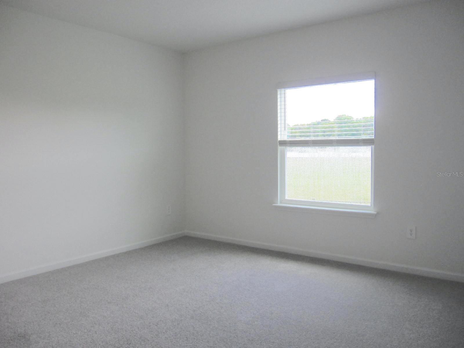 4494 NW 14TH LOOP, OCALA, FL, 34482