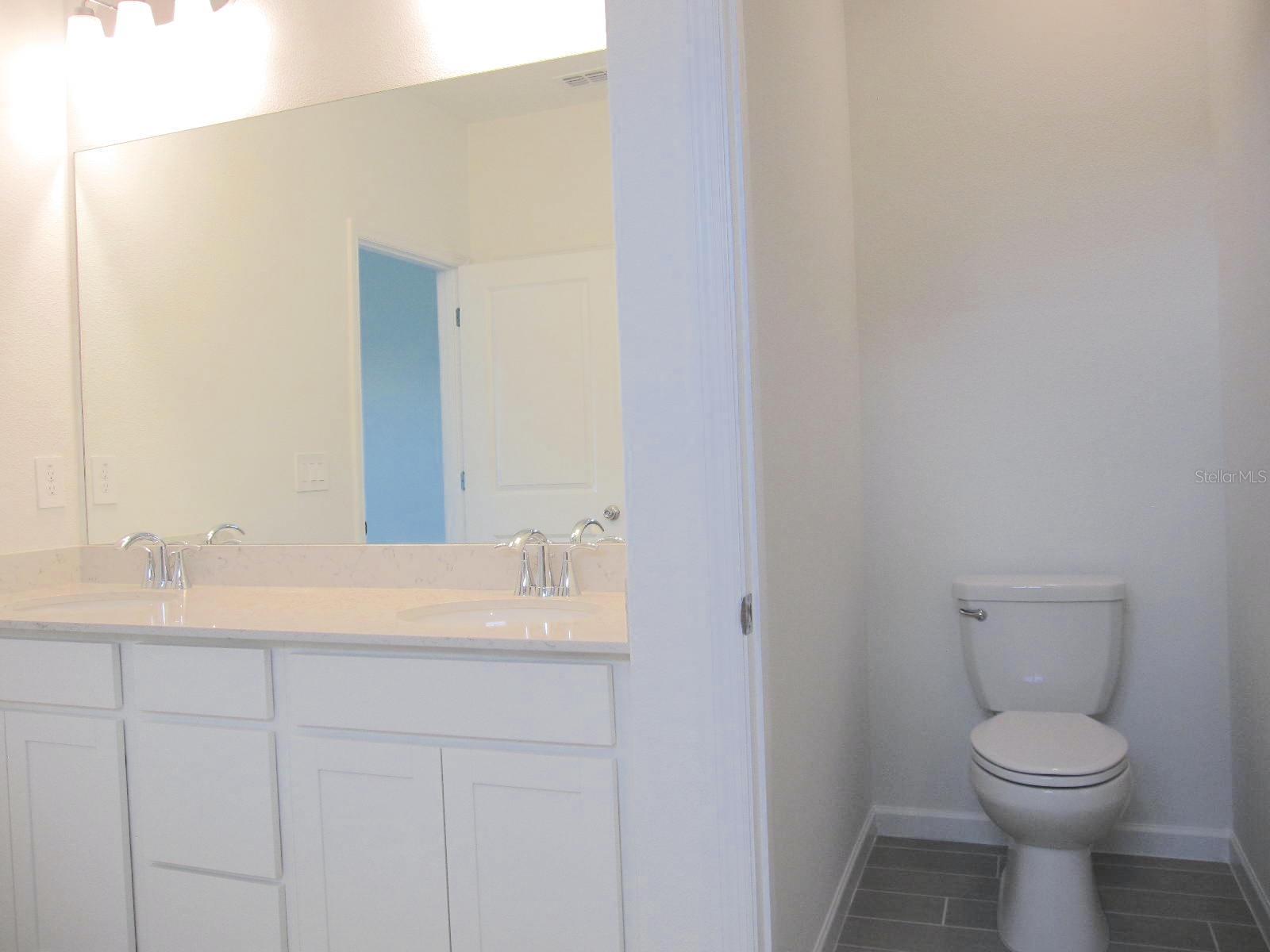 4494 NW 14TH LOOP, OCALA, FL, 34482