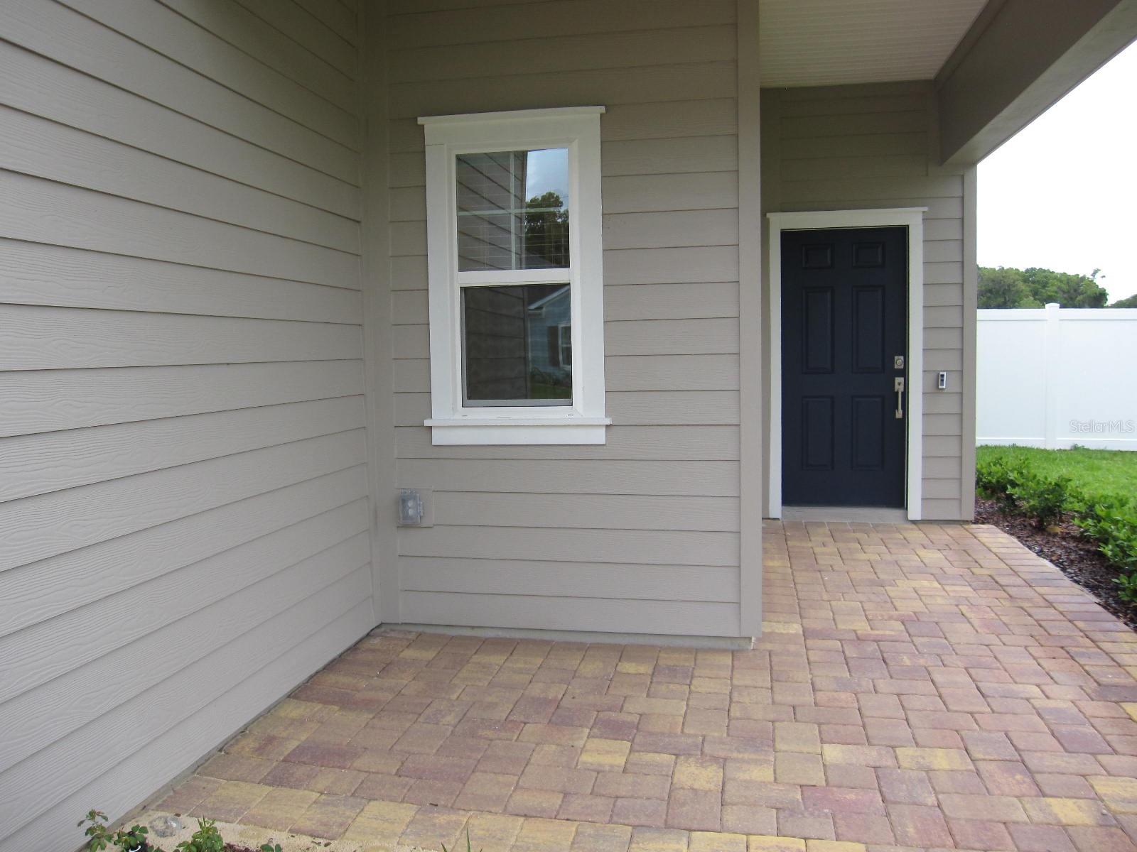 4494 NW 14TH LOOP, OCALA, FL, 34482