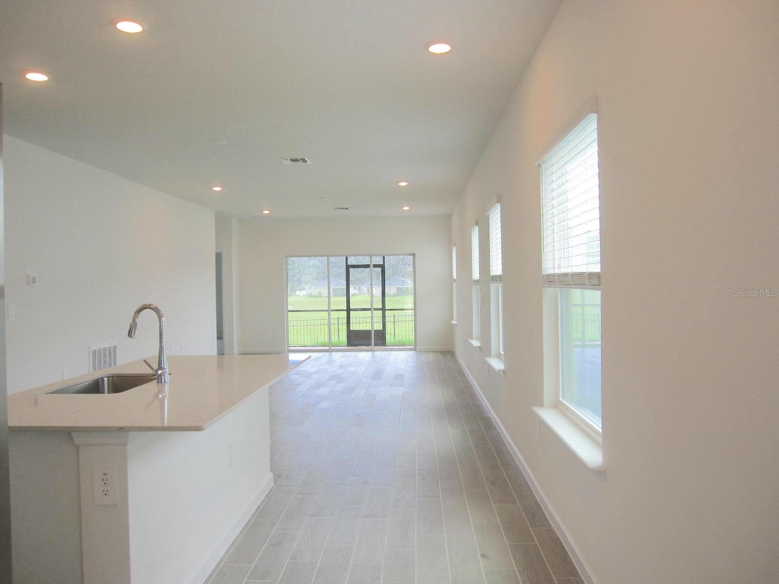4494 NW 14TH LOOP, OCALA, FL, 34482