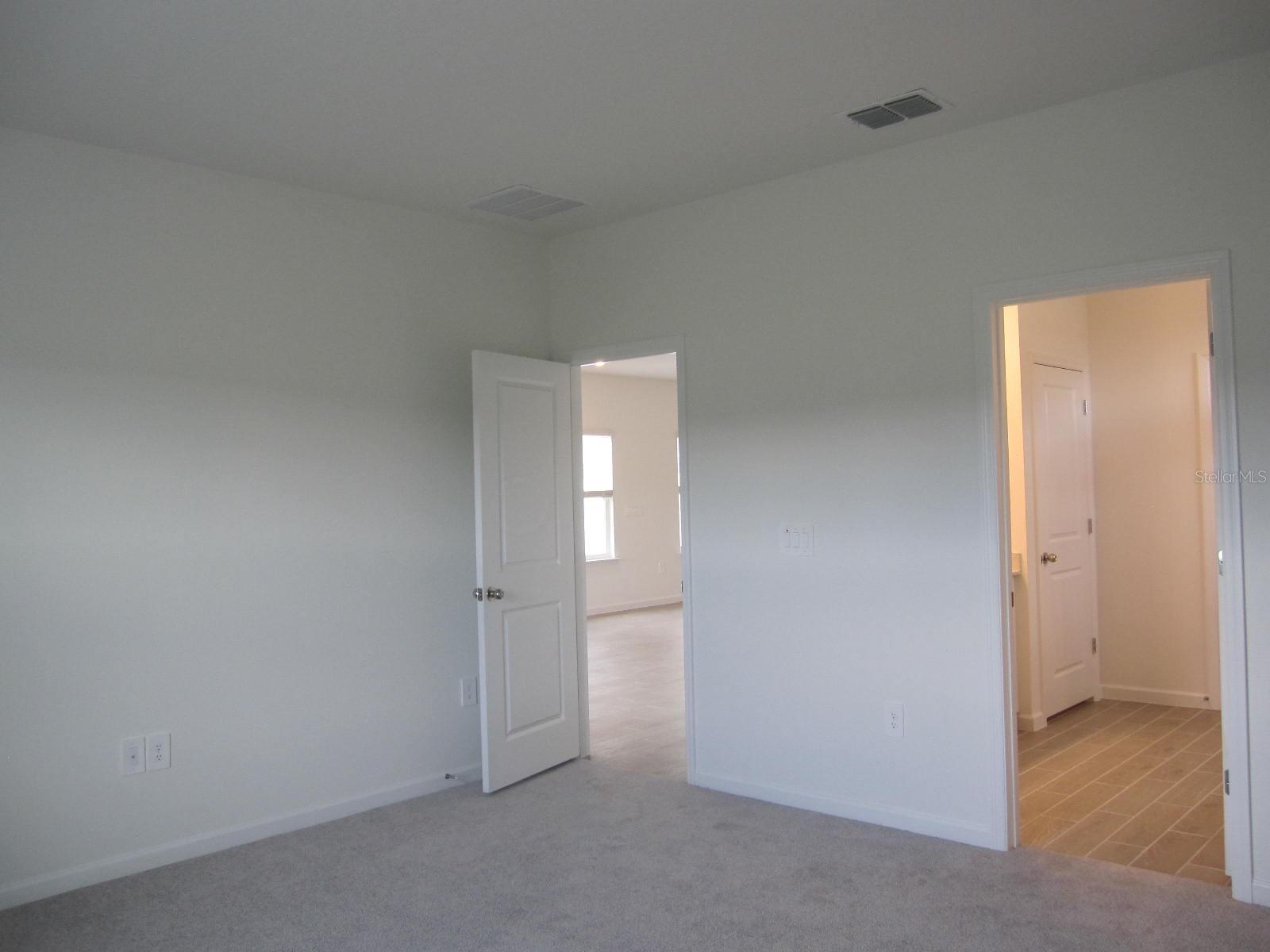 4494 NW 14TH LOOP, OCALA, FL, 34482
