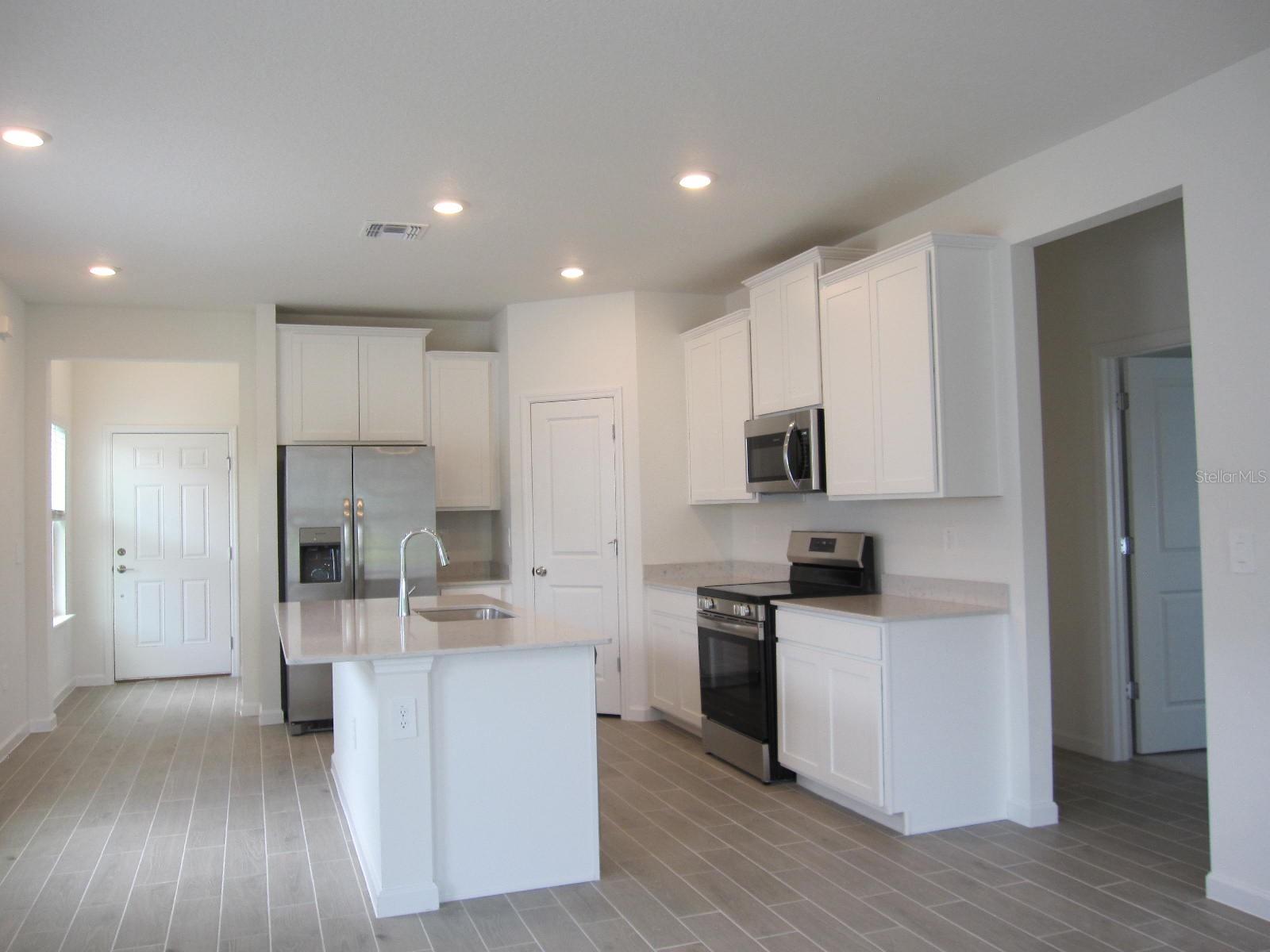 4494 NW 14TH LOOP, OCALA, FL, 34482