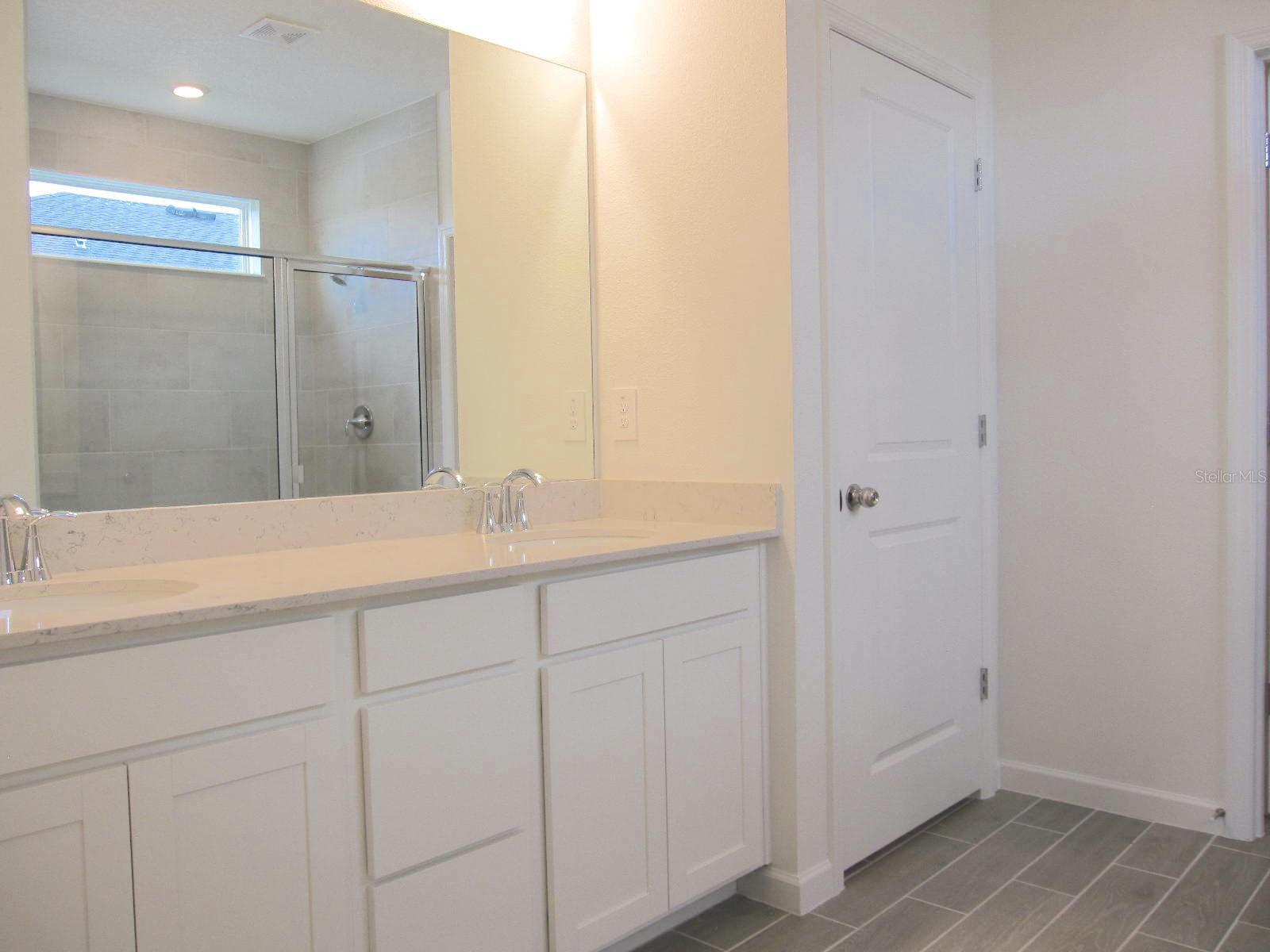 4494 NW 14TH LOOP, OCALA, FL, 34482