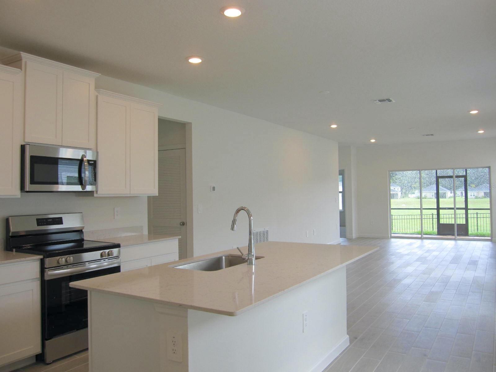 4494 NW 14TH LOOP, OCALA, FL, 34482