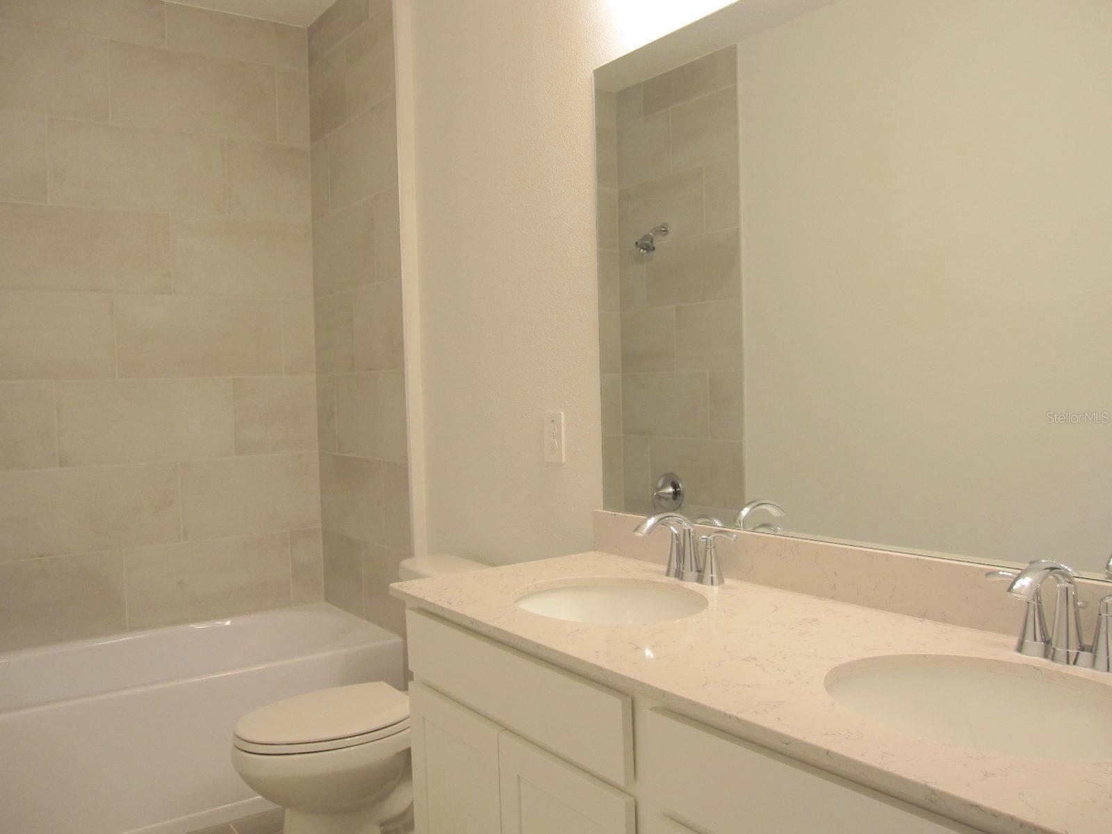 4494 NW 14TH LOOP, OCALA, FL, 34482