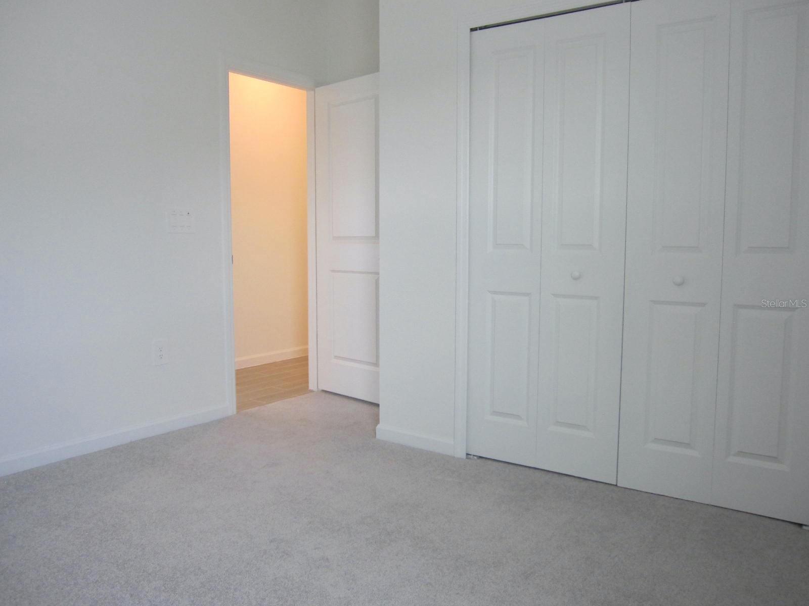 4494 NW 14TH LOOP, OCALA, FL, 34482