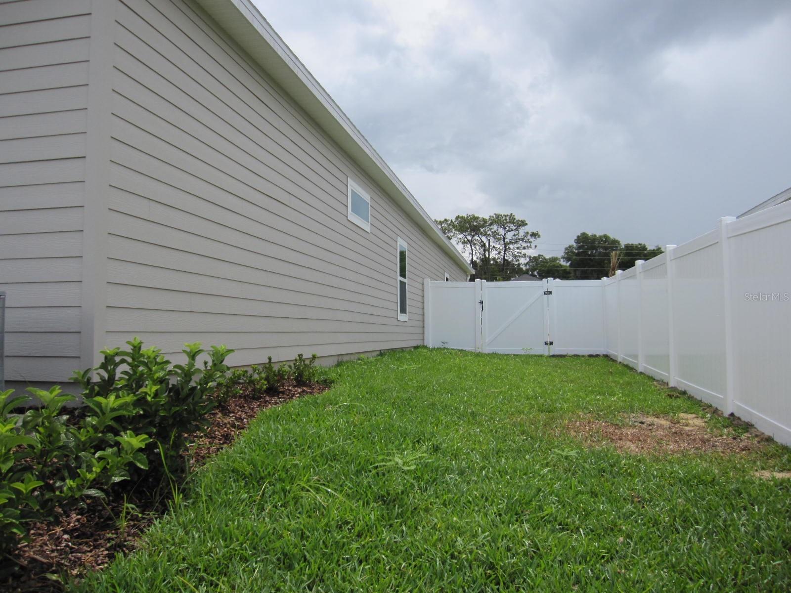 4494 NW 14TH LOOP, OCALA, FL, 34482