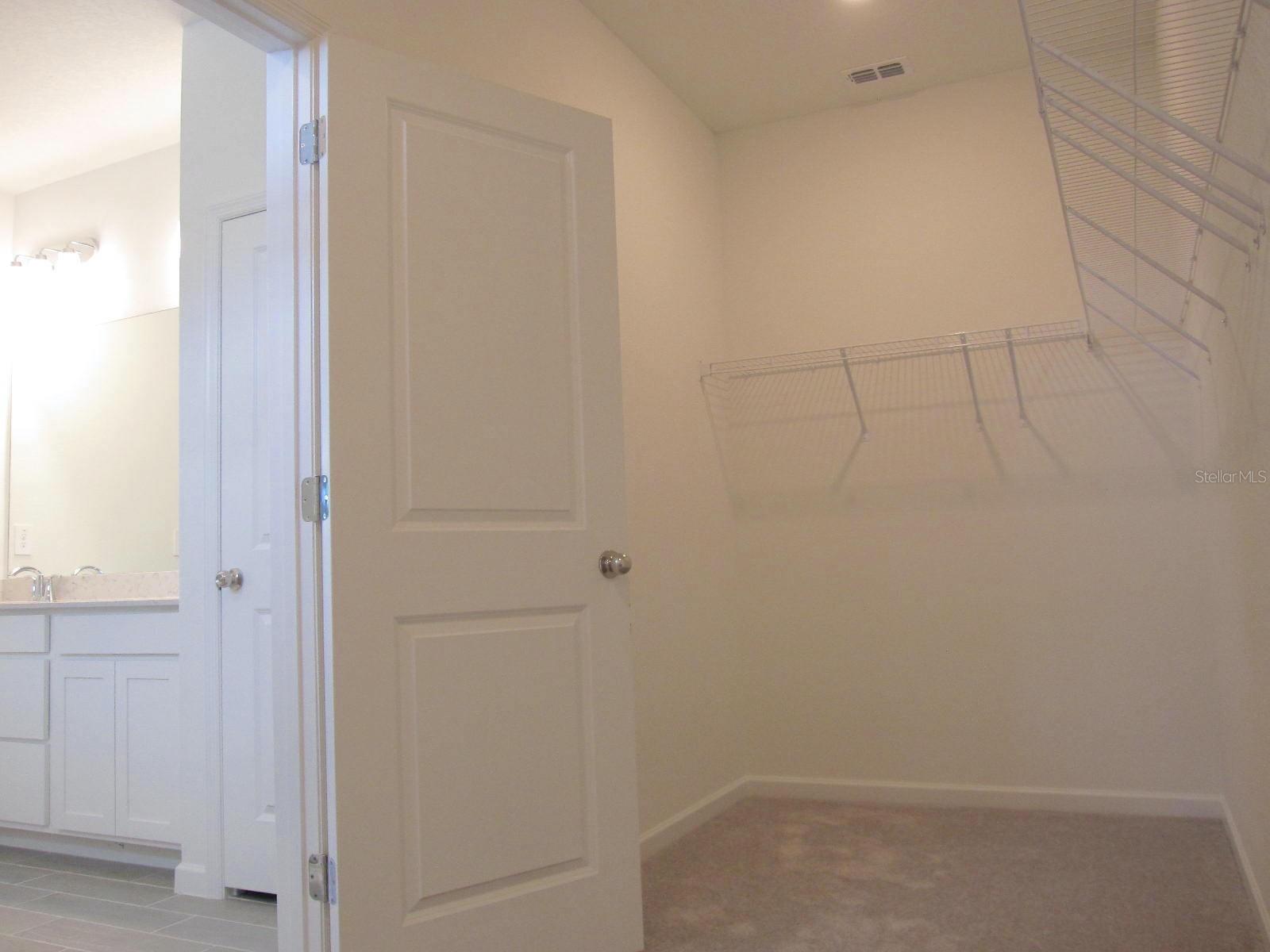 4494 NW 14TH LOOP, OCALA, FL, 34482