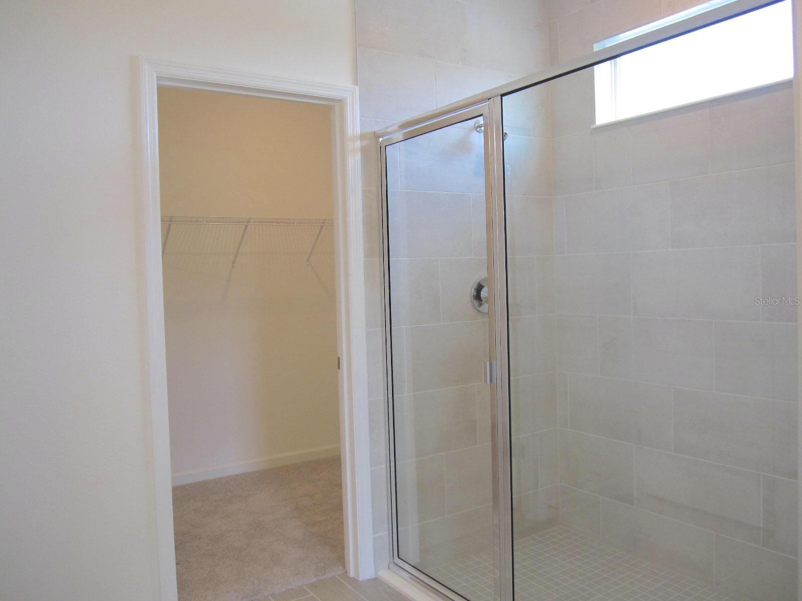 4494 NW 14TH LOOP, OCALA, FL, 34482