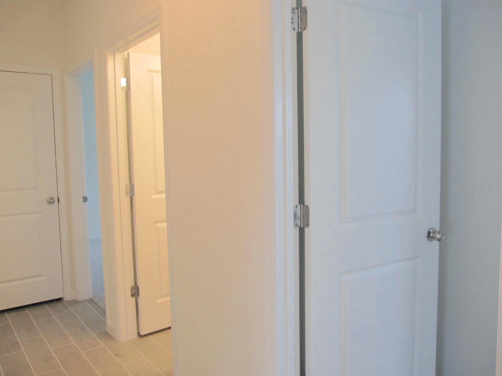 4494 NW 14TH LOOP, OCALA, FL, 34482